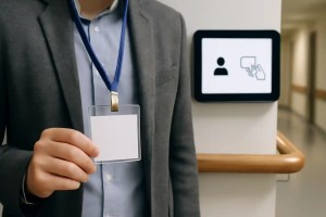 Comment réduire de 40% les fugues et intrusions en EHPAD