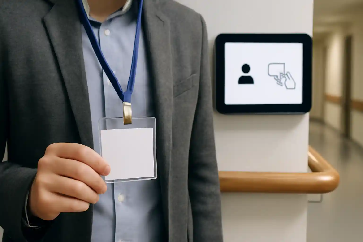 Comment réduire de 40% les fugues et intrusions en EHPAD