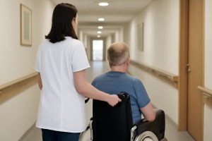 Comment adapter l’accueil des résidents handicapés en EHPAD