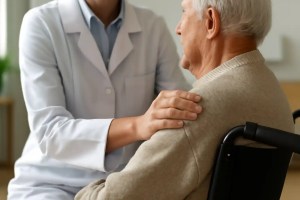 Comment réduire les signalements en EHPAD grâce