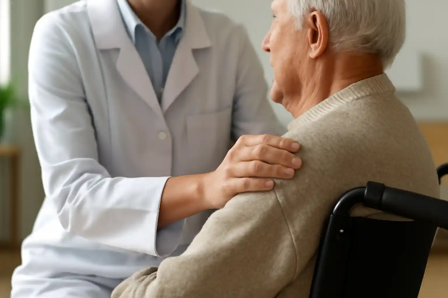 Comment réduire les signalements en EHPAD grâce à une politique de bientraitance structurée et traçable