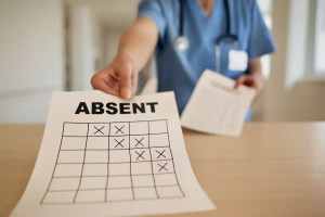 Réduire l’absentéisme en EHPAD grâce à la bientraitance