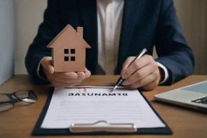 Contrats d&rsquo;assurance en EHPAD : sécuriser et éviter les mauvaises surprises