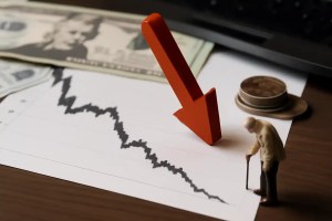 Crise Clariane et Orpea : analyse financière secteur EHPAD