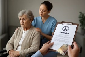 Loi bien-vieillir : Nouvelles obligations pour EHPAD