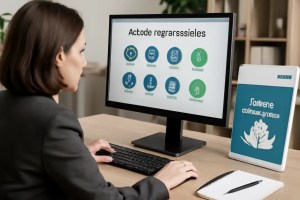 Achats responsables en EHPAD : Structurez votre démarche