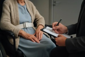 Décisions que l’on regrette en EHPAD… mais que l’on referait