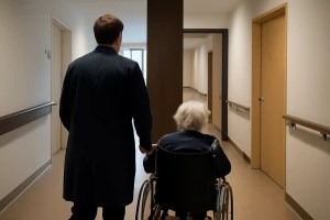 EHPAD publics vs privés : comparatif tarifs et qualité 2025