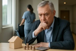Décider en EHPAD aujourd’hui, ce n’est plus choisir le bien