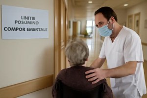 Cahier des charges des UCC : mise en conformité des 149 unités d&rsquo;ici 2026