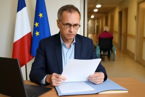 Décret du 29 décembre 2025 : Gouvernance et cadre