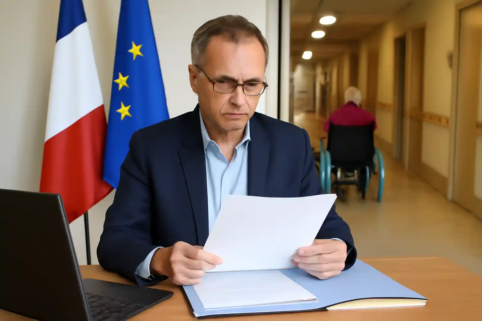 Décret du 29 décembre 2025 : Gouvernance et cadre