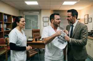 Recrutement en EHPAD : Ne laissez pas votre employeur vous