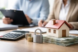 Régie d’avances en EHPAD : Sécurisez vos encaissements