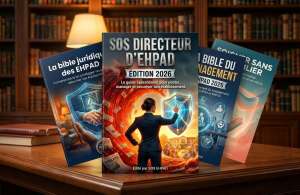 EHPAD 2026 : Guide de survie pour les directeurs