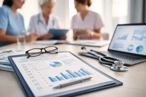 Plan d’amélioration de la qualité en EHPAD : Comment