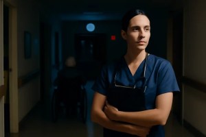 Travail de nuit en EHPAD : Maîtriser le cadre légal