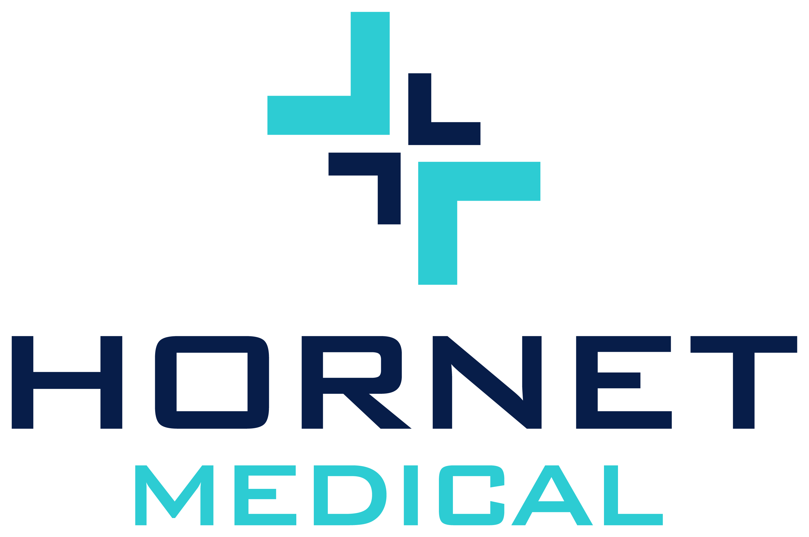 Hornet Medical