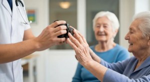 Accompagner un Proche Dépendant : Guide Pratique pour Aidants [2026]