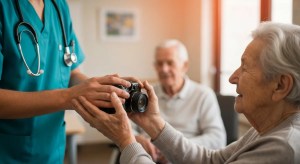 Aide à mourir : la 2e lecture au Sénat repoussée à mai — ce que les EHPAD ne peuvent pas attendre