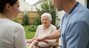 Alzheimer en France : à 3 semaines de l&rsquo;ADI Lyon, France Alzheimer dresse un bilan sans complaisance