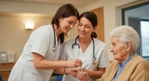 Documents budgétaires ESMS 2025 : les plateformes ouvertes, date limite au 30 avril