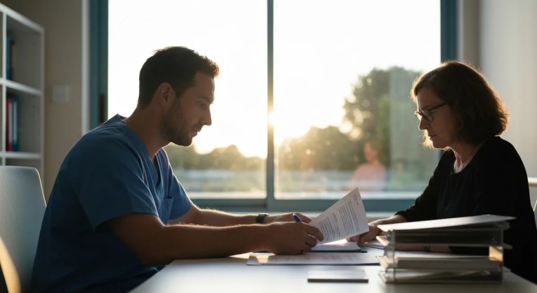 DomusVi en 2025 : chiffres clés, refinancement et ce que les directeurs d&rsquo;EHPAD peuvent en retenir