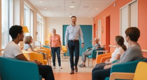 EHPAD : 10 questions essentielles à poser au directeur avant l&rsquo;admission