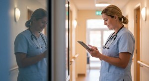 Fidéliser les soignants en EHPAD : stratégies RH pour réduire le turnover