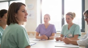 Formation FPH 2026 : 27 Axes Prioritaires pour les EHPAD Publics