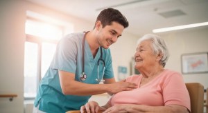 Le travail invisible de vos équipes : comment le rendre enfin visible aux familles ?