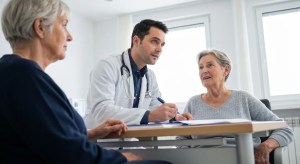Médecin Coordonnateur en EHPAD : Leadership et Bonnes Pratiques [2026]