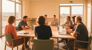 Qualité de Vie en EHPAD : Guide des Bonnes Pratiques [2026]