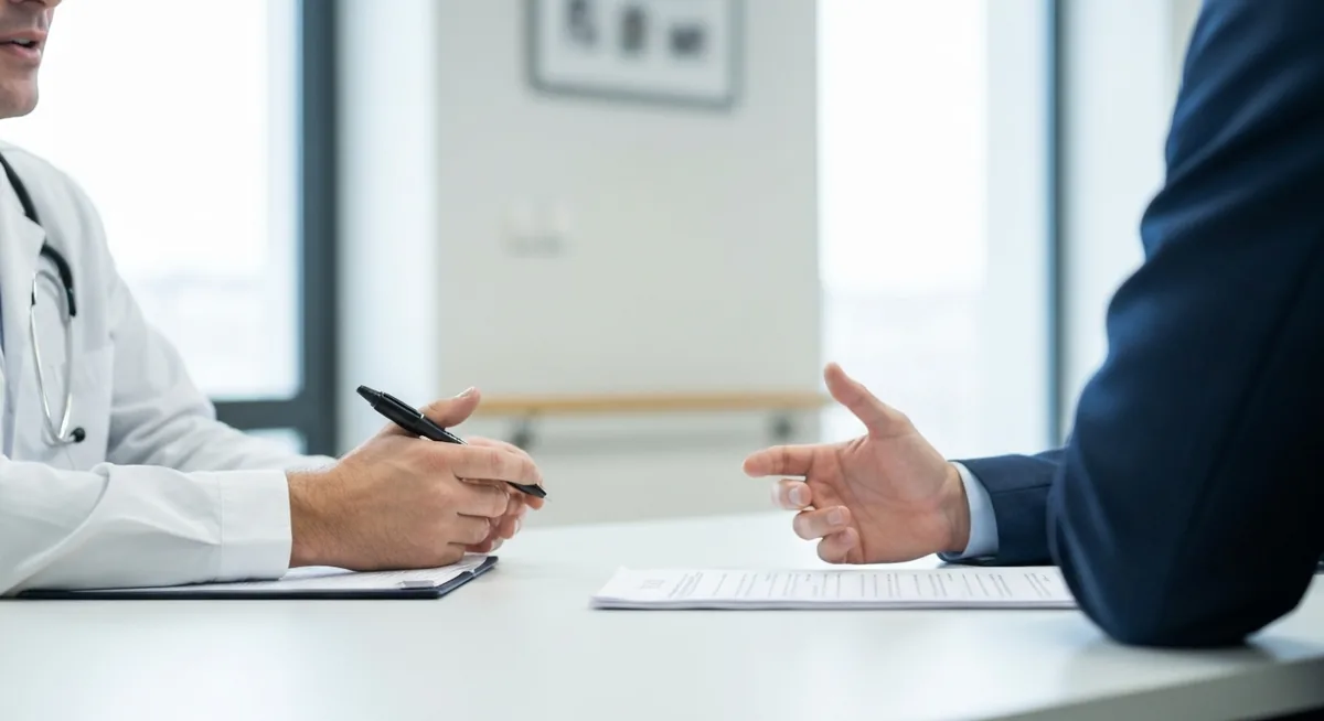 recrutement infirmier EHPAD strategies