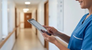 Ségur Numérique Vague 2 en EHPAD : ce que votre DUI devra faire avant 2028