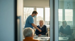 Soutien aux Aidants Familiaux : Ressources et Accompagnement [2026]