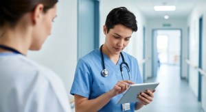 Souveraineté Numérique : ce que le Décret du 24 Mars 2026 Change pour les EHPAD