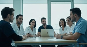 Évaluer la qualité des soins infirmiers en EHPAD : méthodes et outils 2026