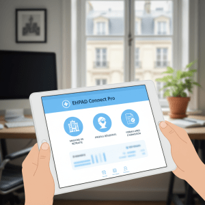 ViaTrajectoire en EHPAD : Guide Professionnel Complet [2026]