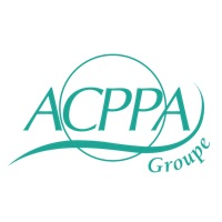 Groupe ACPPA
