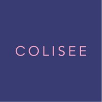 Colisée