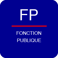 Fonction publique