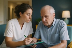 Bientraitance et Maltraitance en EHPAD : Guide Complet [2026]