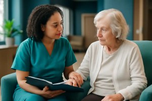 Alzheimer et Maladies Neurodégénératives en EHPAD : Guide Complet [2026]