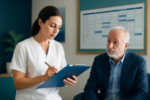 Évaluation HAS en EHPAD : Guide Complet [2026]