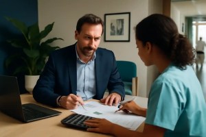 Financement EHPAD : Tarification, Aides et Budget [Guide 2026]