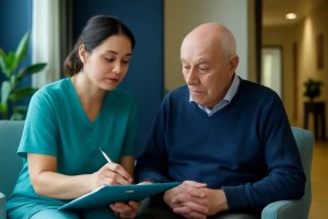 Projet de Vie Personnalisé en EHPAD : Guide Complet [2026]