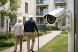 Sécuriser les espaces extérieurs en UVP : Méthode en 3 axes