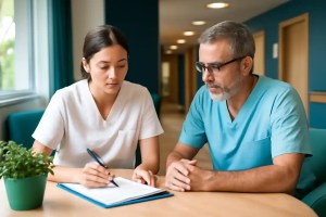 Recrutement et Fidélisation en EHPAD : Le Guide Complet 2026