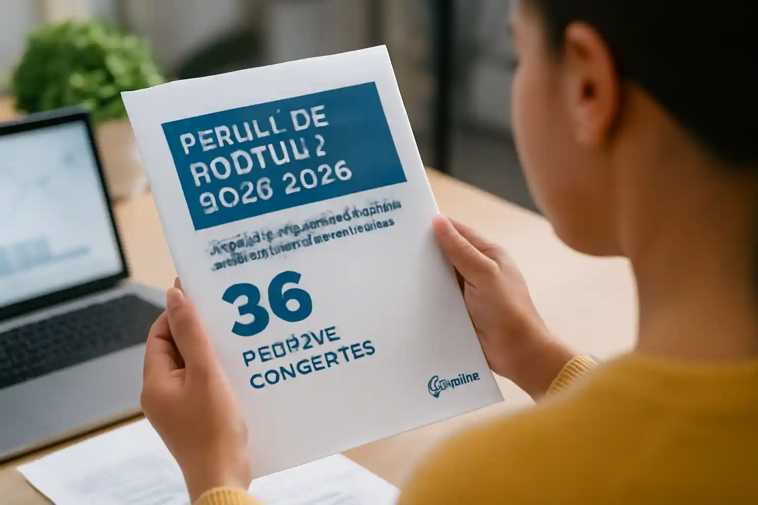 Stratégie IA de la CNSA : ce que change la feuille de route 2025-2026